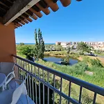 Cap D'agde - Primavera - 2 아파트 아그