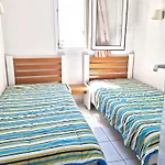 아파트 Cap D'agde - Primavera - 2 아그