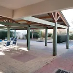 Cap D'agde - Primavera - 2 * 아그