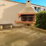 Cap D'agde - Primavera - 2 아파트