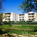Cap D'agde - Primavera - 2 아그